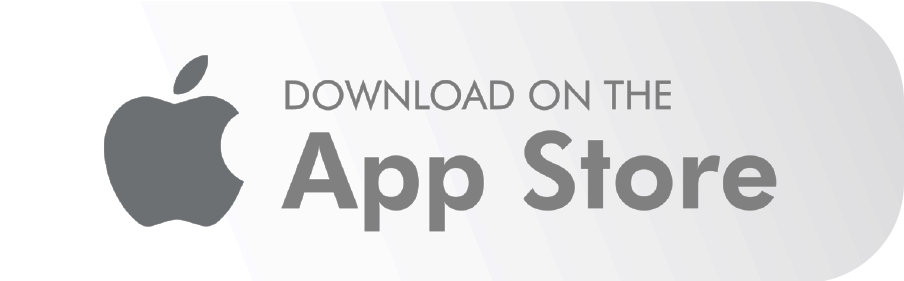 Download on the App Store