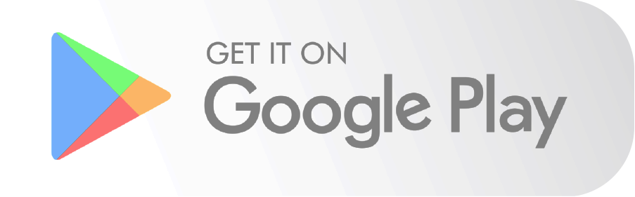 Get it on Google Play