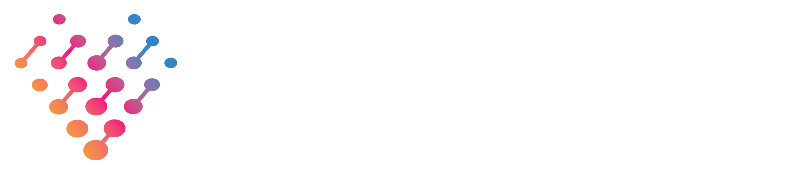 VillageMetrics