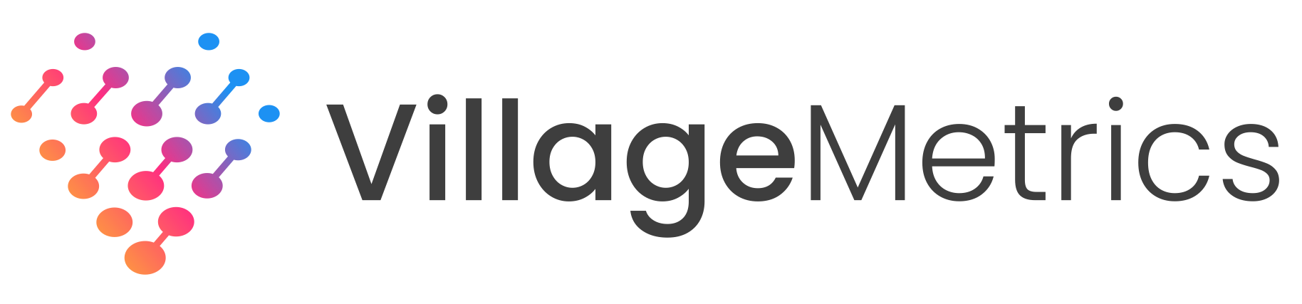VillageMetrics